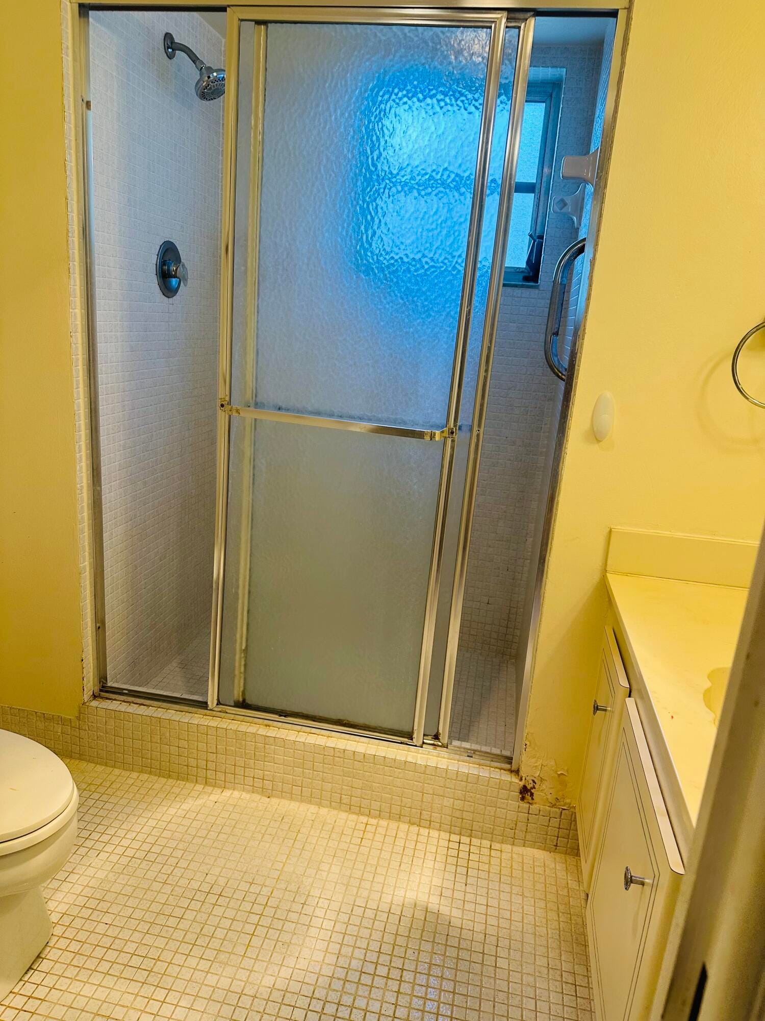 6200 NW 2ND Avenue NW 311, Boca Raton, FL 33487 photo 12