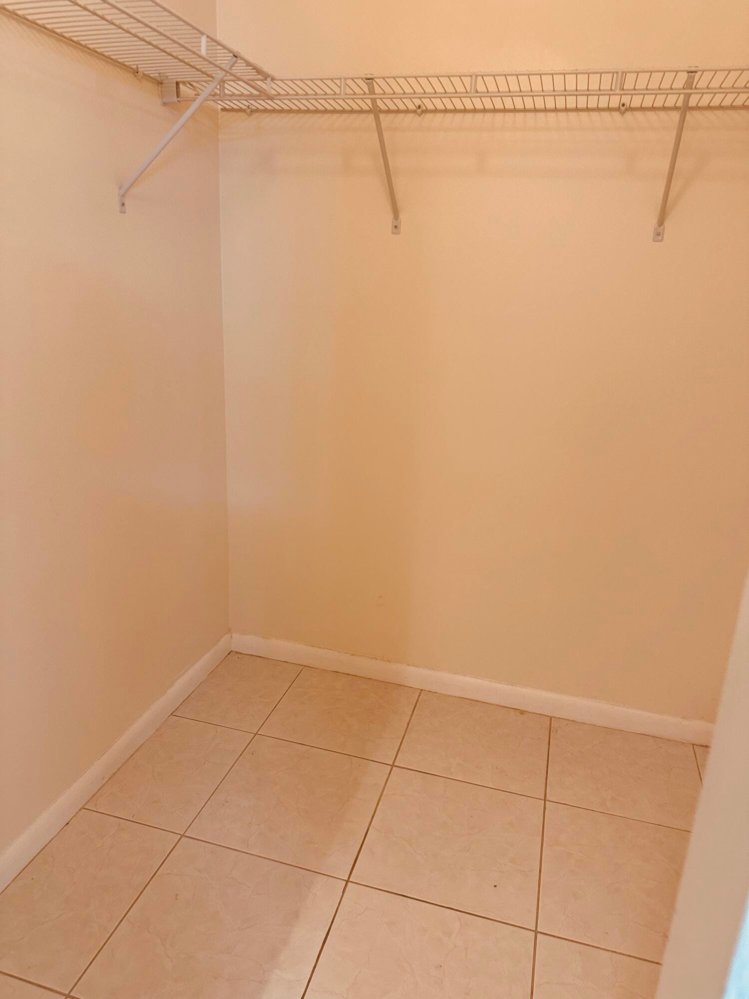 6200 NW 2ND Avenue NW 311, Boca Raton, FL 33487 photo 13
