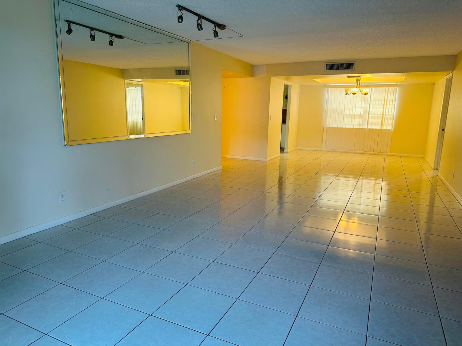 6200 NW 2ND Avenue NW 311, Boca Raton, FL 33487 photo 3