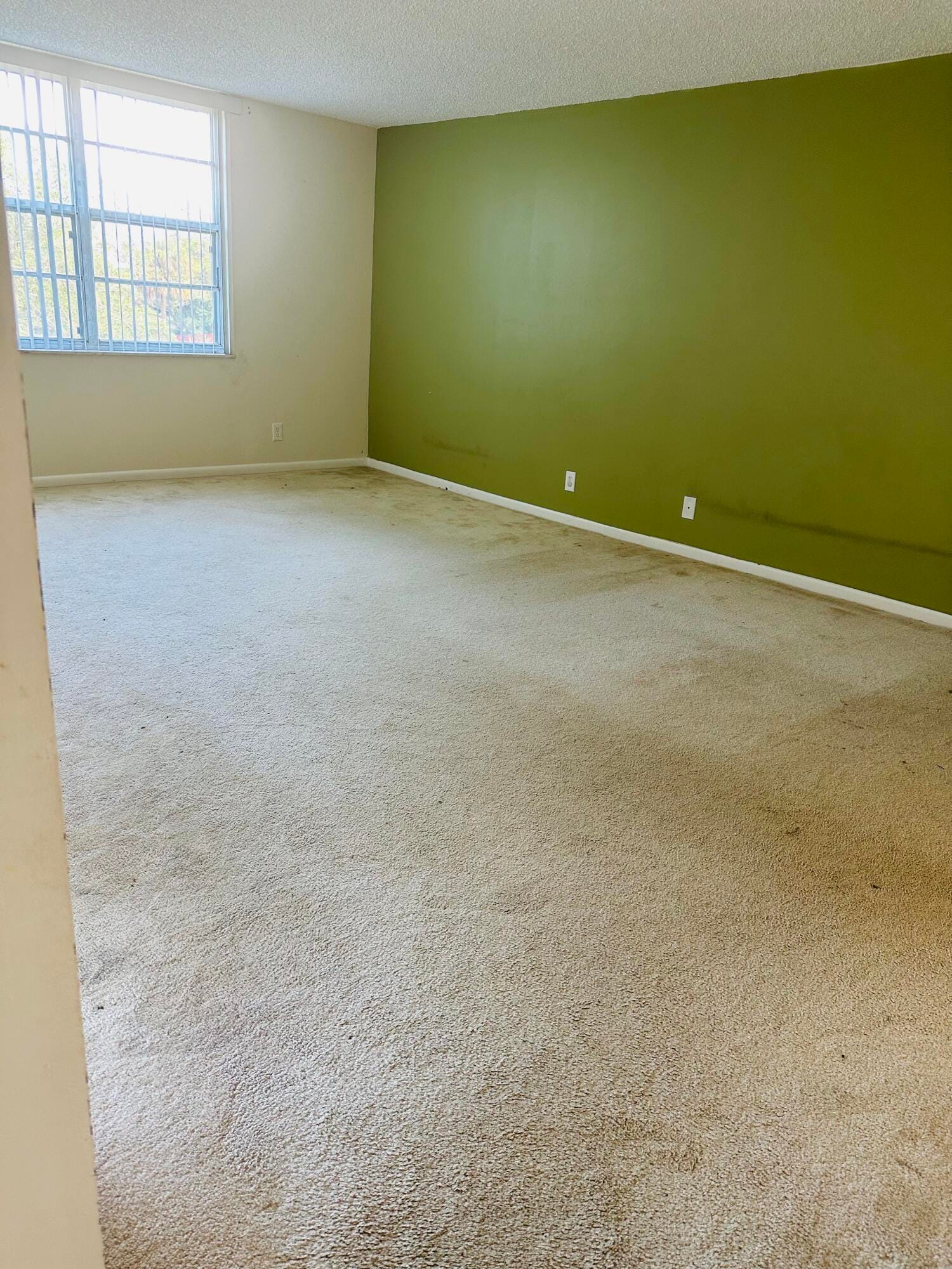6200 NW 2ND Avenue NW 311, Boca Raton, FL 33487 photo 4
