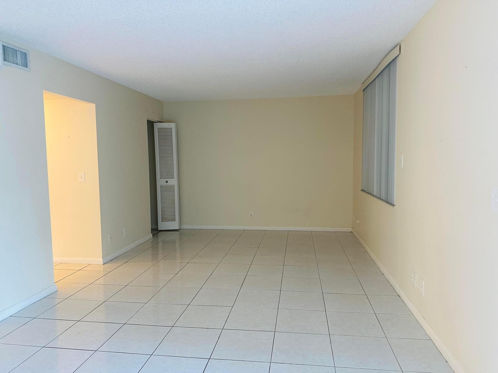 6200 NW 2ND Avenue NW 311, Boca Raton, FL 33487 photo 5