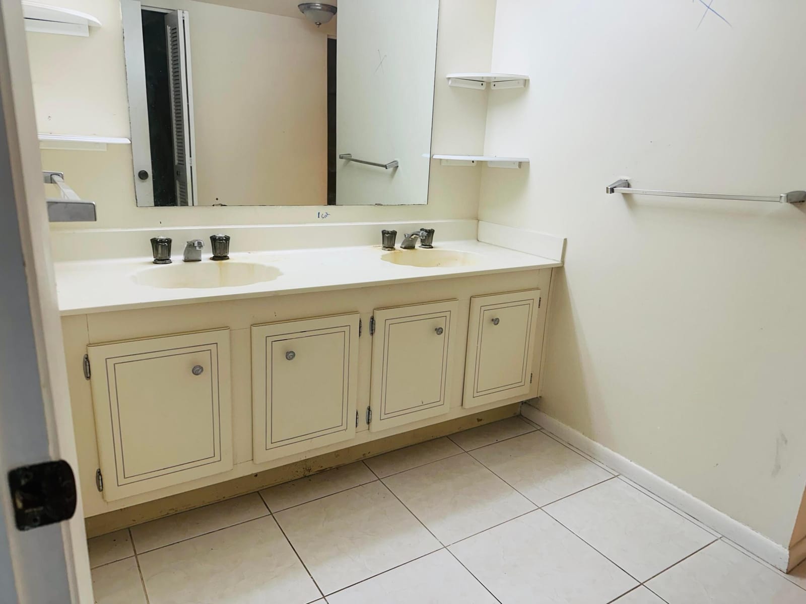 6200 NW 2ND Avenue NW 311, Boca Raton, FL 33487 photo 7