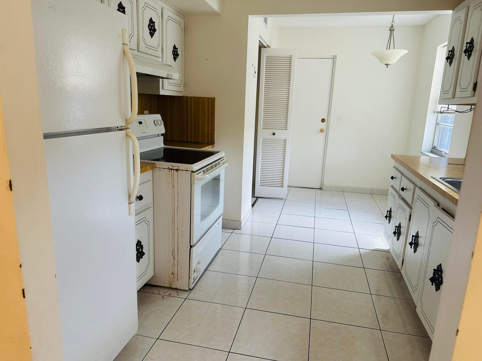 6200 NW 2ND Avenue NW 311, Boca Raton, FL 33487 photo 9