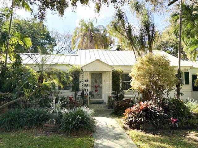 41 SW 5TH Street — photo 2