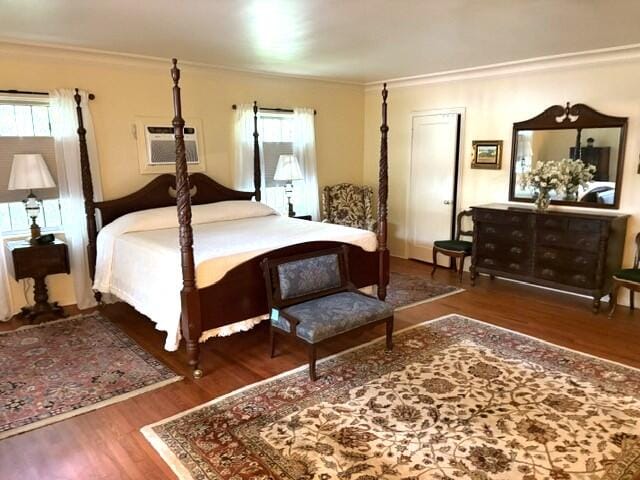 41 SW 5TH Street — photo 12