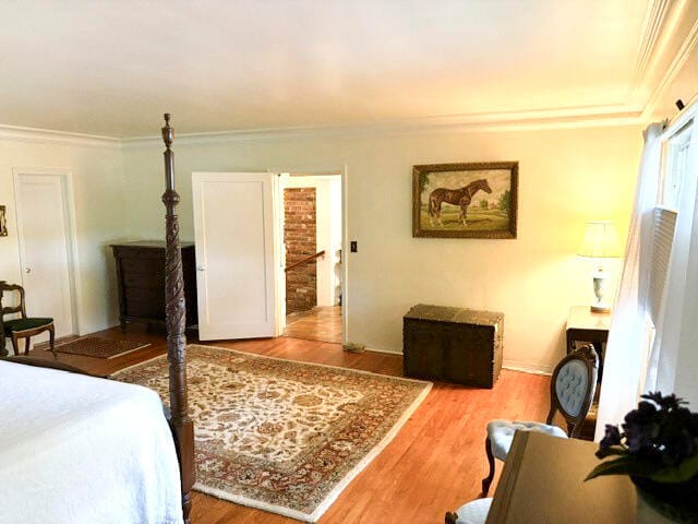 41 SW 5TH Street, Dania Beach, FL 33004 photo 13