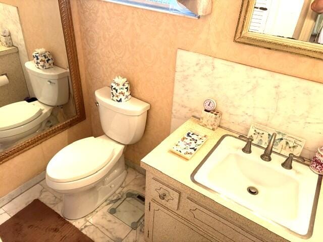 41 SW 5TH Street, Dania Beach, FL 33004 photo 16