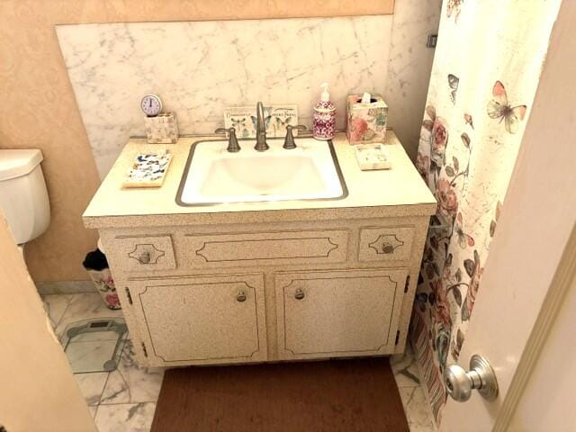 41 SW 5TH Street, Dania Beach, FL 33004 photo 18