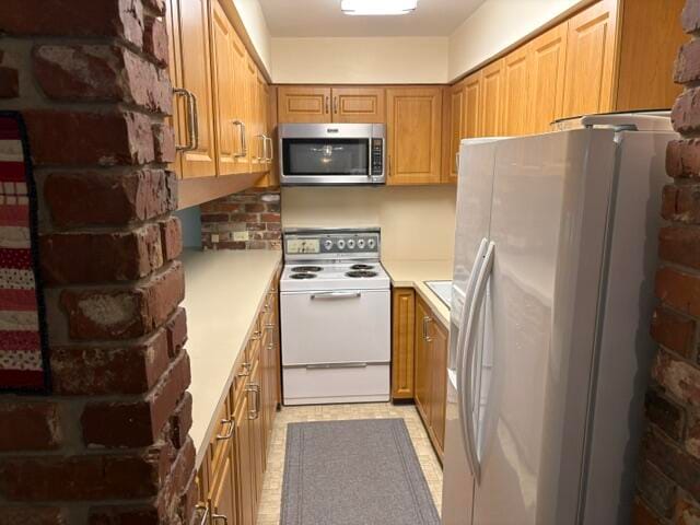 41 SW 5TH Street, Dania Beach, FL 33004 photo 26