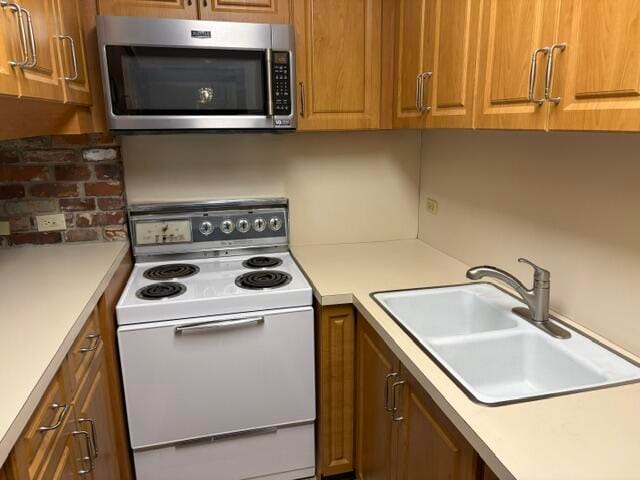 41 SW 5TH Street, Dania Beach, FL 33004 photo 27