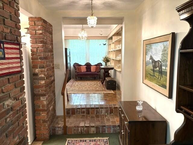 41 SW 5TH Street, Dania Beach, FL 33004 photo 28
