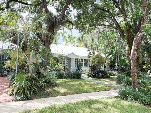 41 SW 5TH Street — photo 4