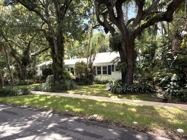 41 SW 5TH Street — photo 5