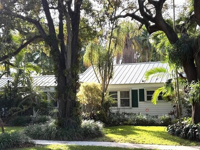41 SW 5TH Street — photo 6
