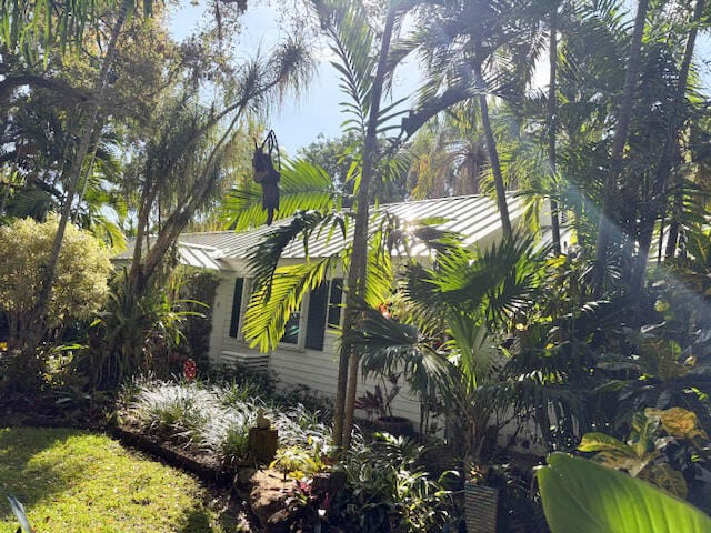 41 SW 5TH Street — photo 7