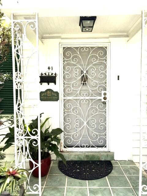41 SW 5TH Street — photo 8