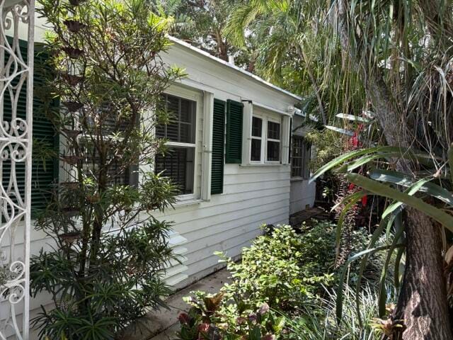 41 SW 5TH Street — photo 9