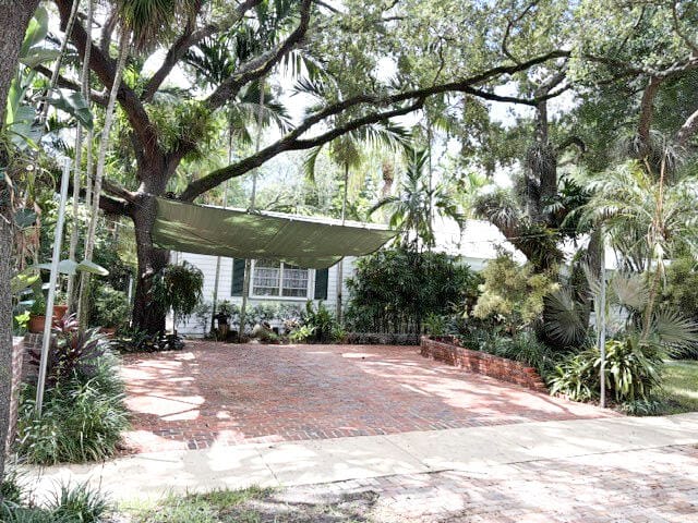 41 SW 5TH Street — photo 10