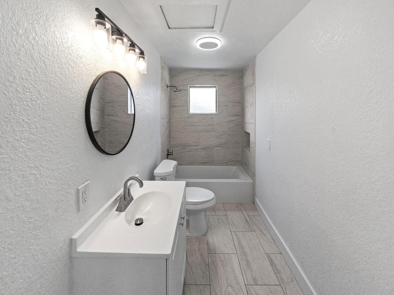 1801 N 25TH Street — photo 11