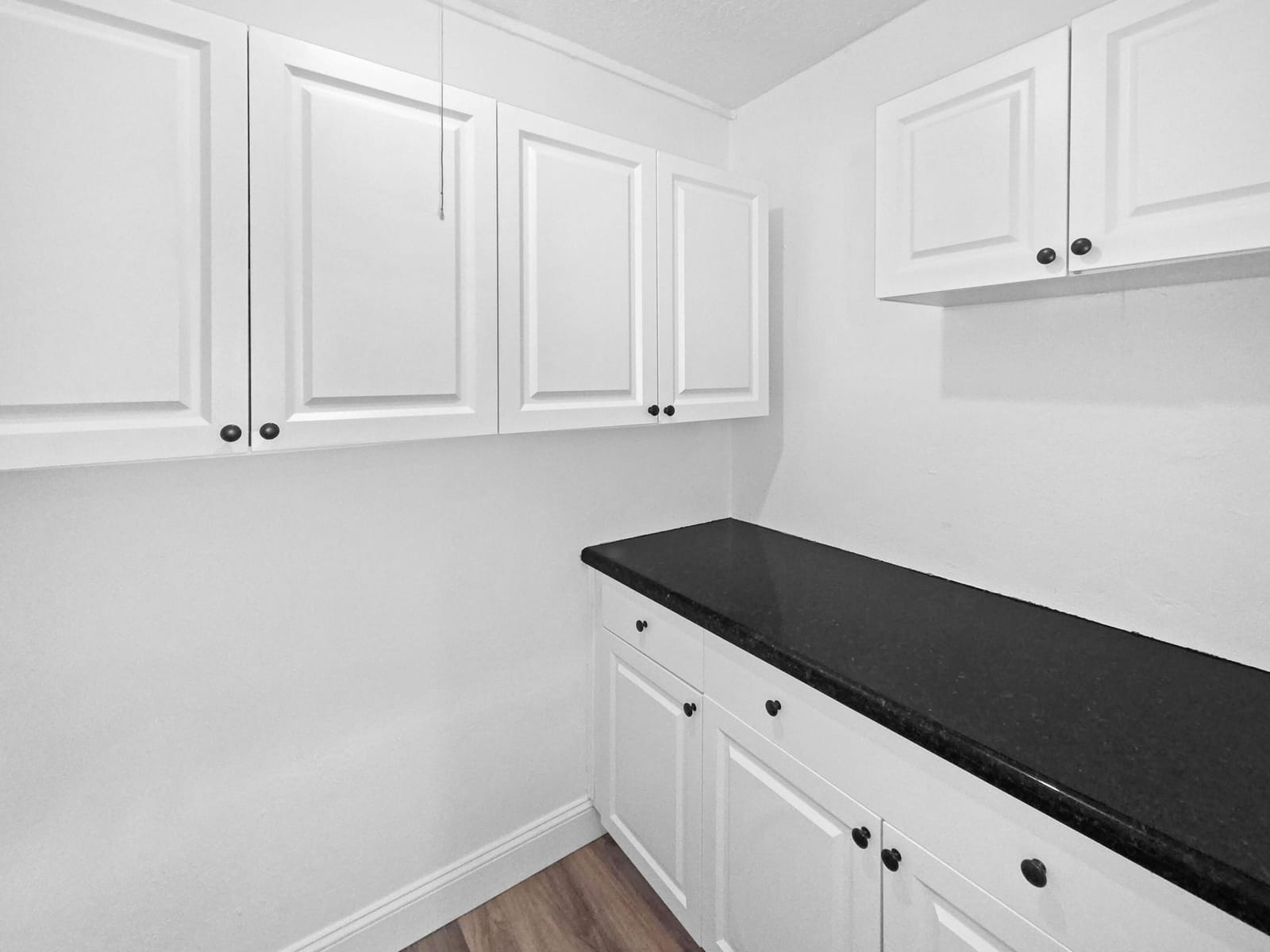 1801 N 25TH Street — photo 12