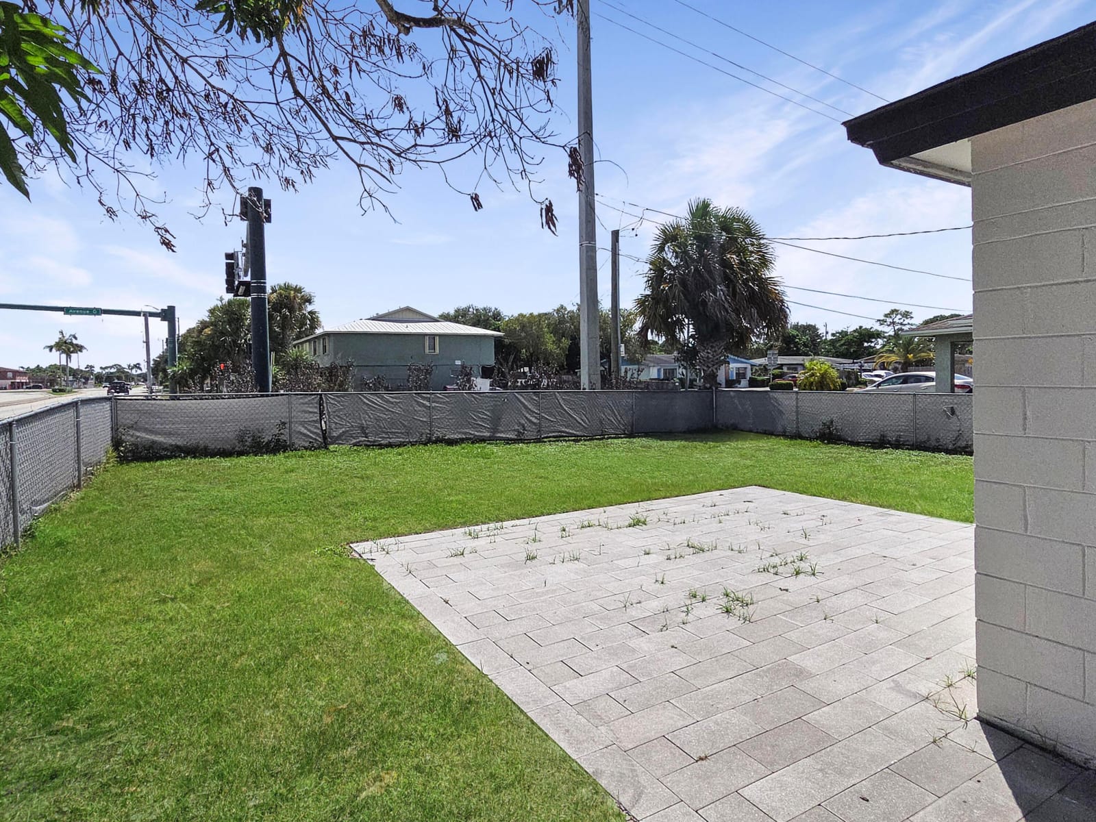 1801 N 25TH Street, Fort Pierce, FL 34947 photo 13