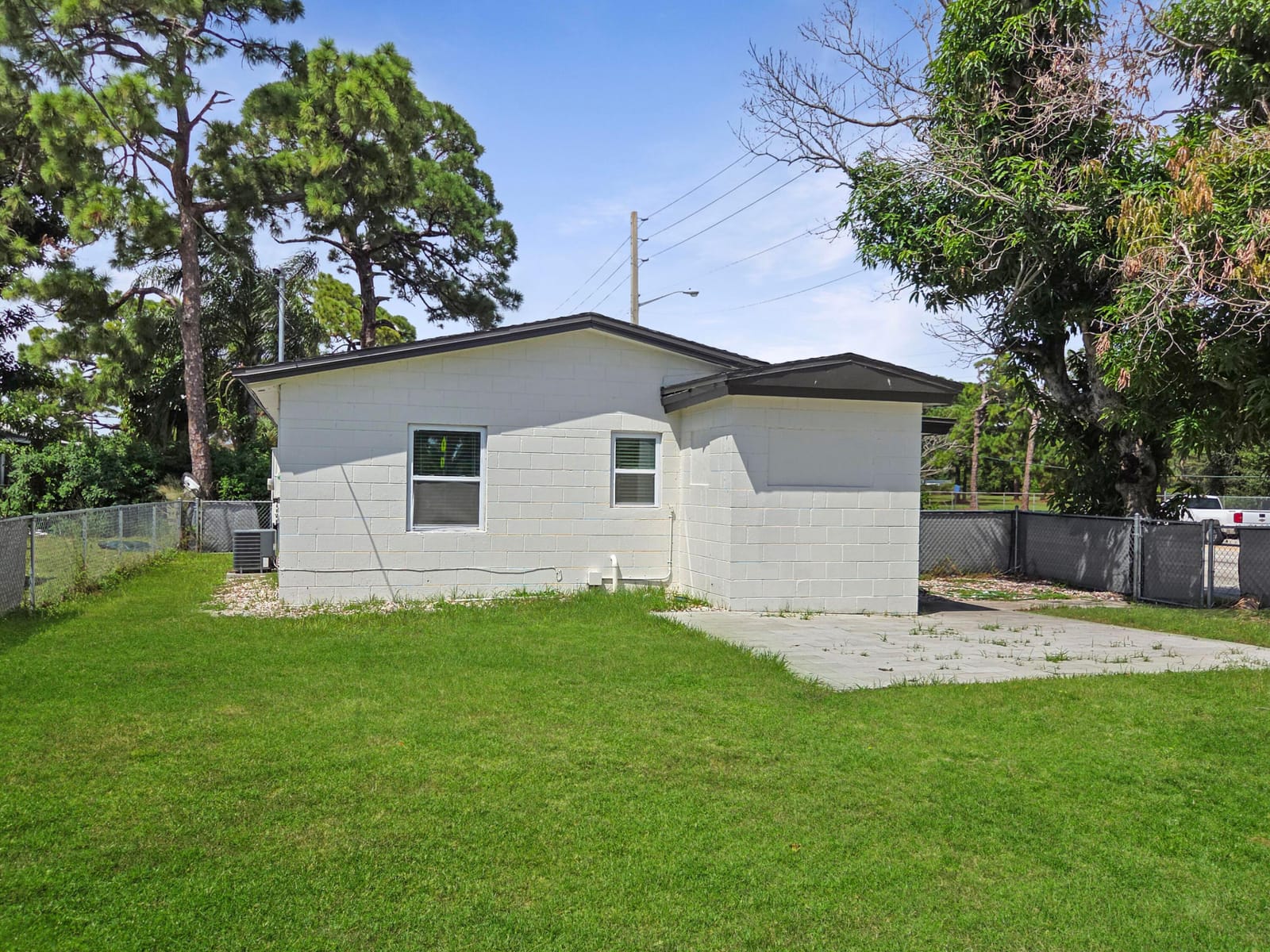 1801 N 25TH Street, Fort Pierce, FL 34947 photo 15