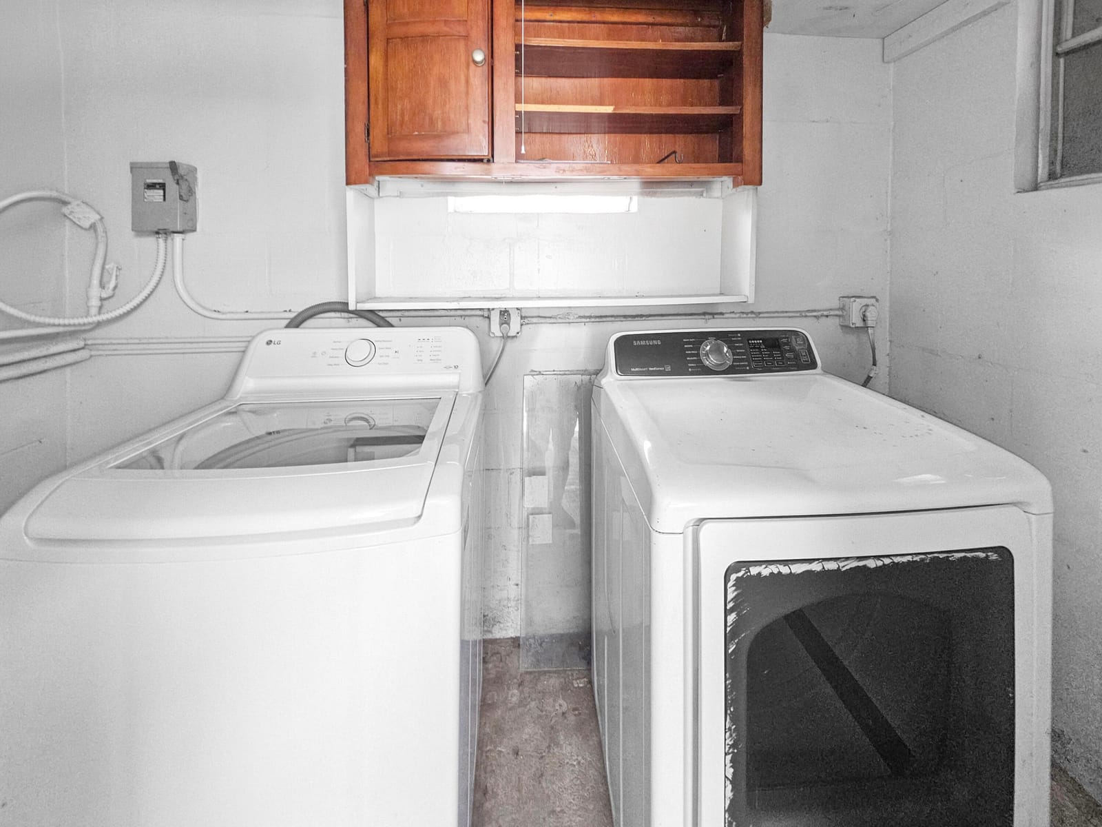 1801 N 25TH Street, Fort Pierce, FL 34947 photo 17