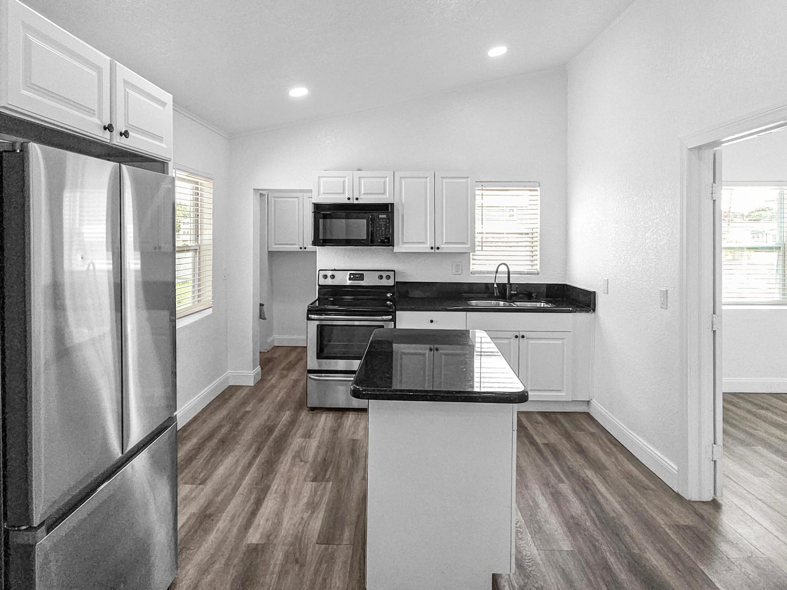 1801 N 25TH Street — photo 3
