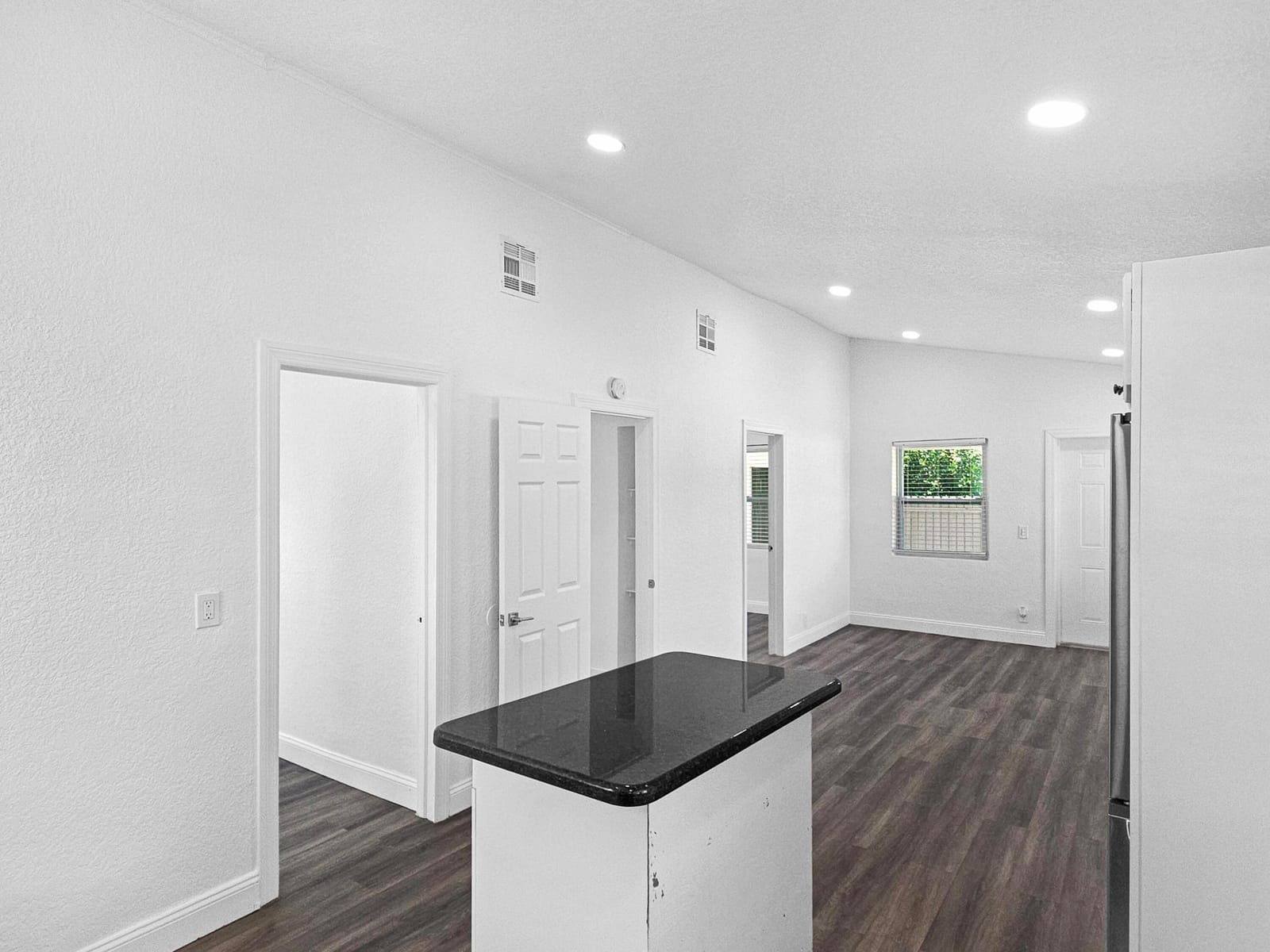 1801 N 25TH Street — photo 5