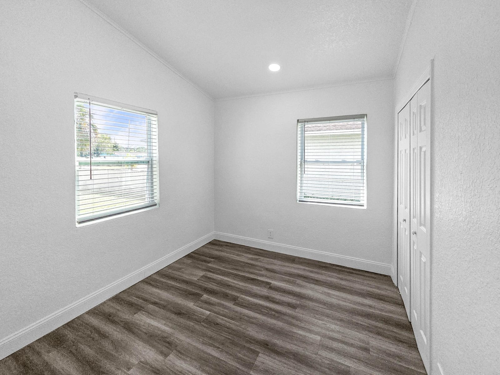 1801 N 25TH Street — photo 7