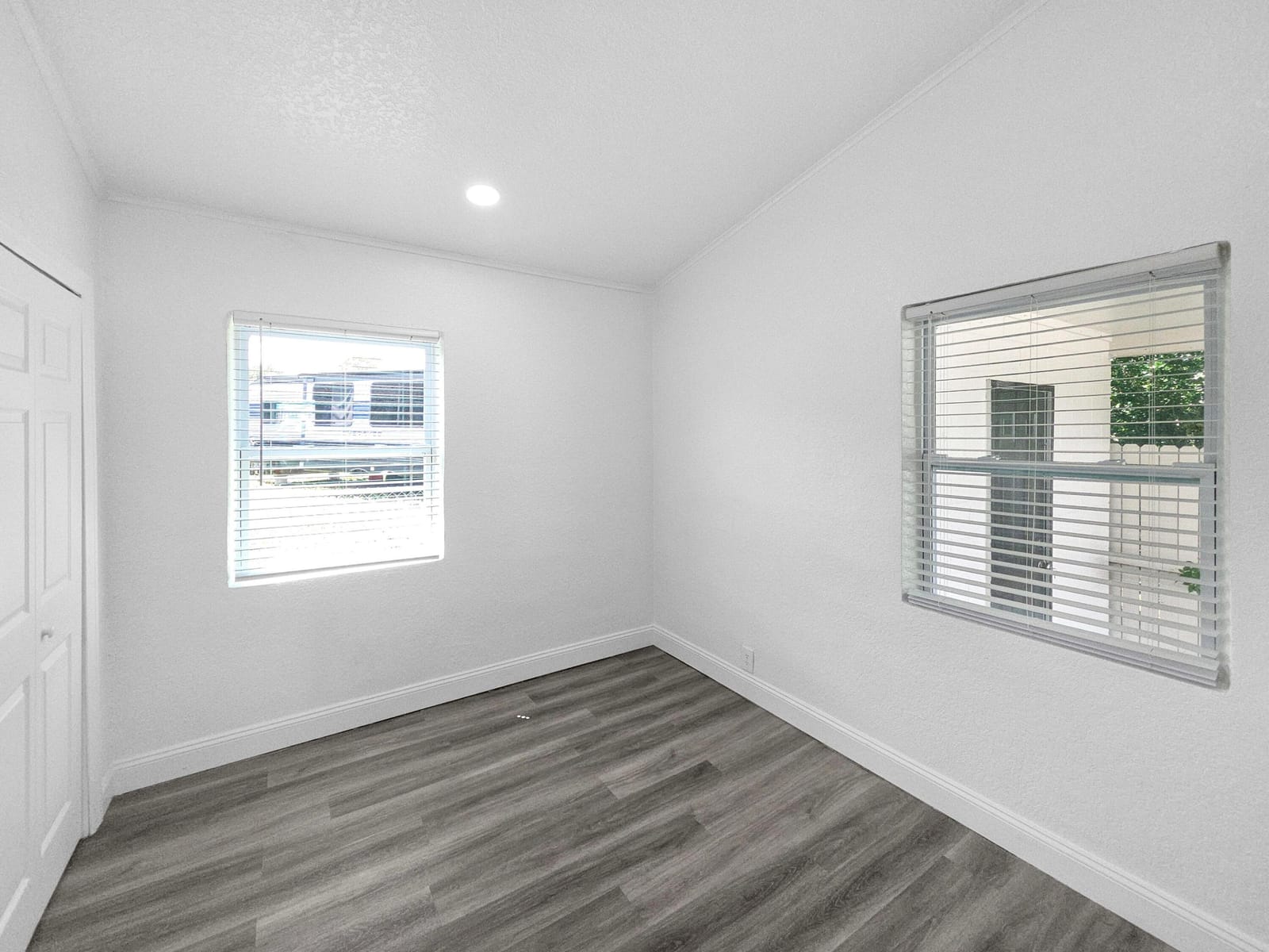 1801 N 25TH Street — photo 9