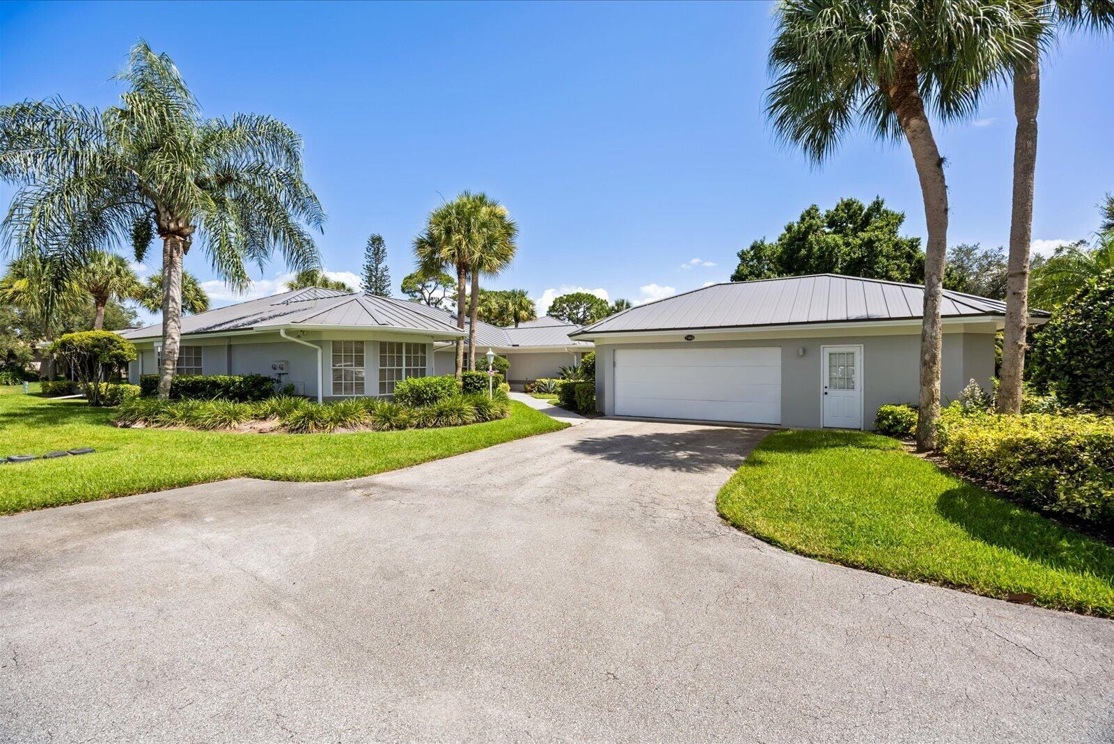 7362 Pine Creek Way, Port St. Lucie, FL 34986