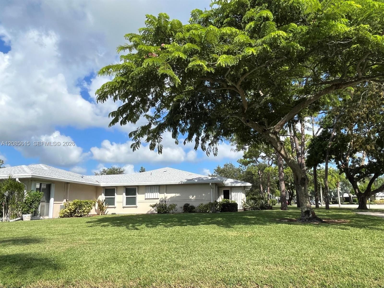 176 Cape Cod Circle 0, Lake Worth, FL 33467 photo 2