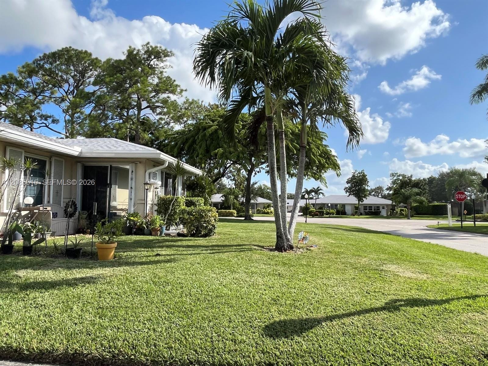 176 Cape Cod Circle 0, Lake Worth, FL 33467 photo 3