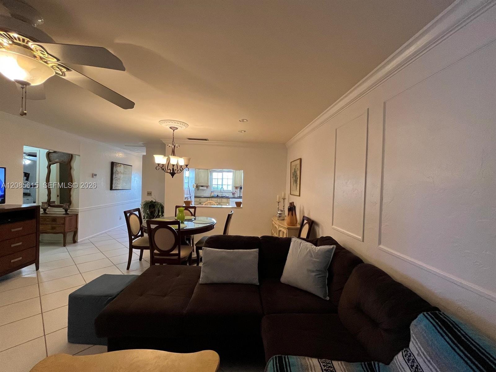 176 Cape Cod Circle 0, Lake Worth, FL 33467 photo 4