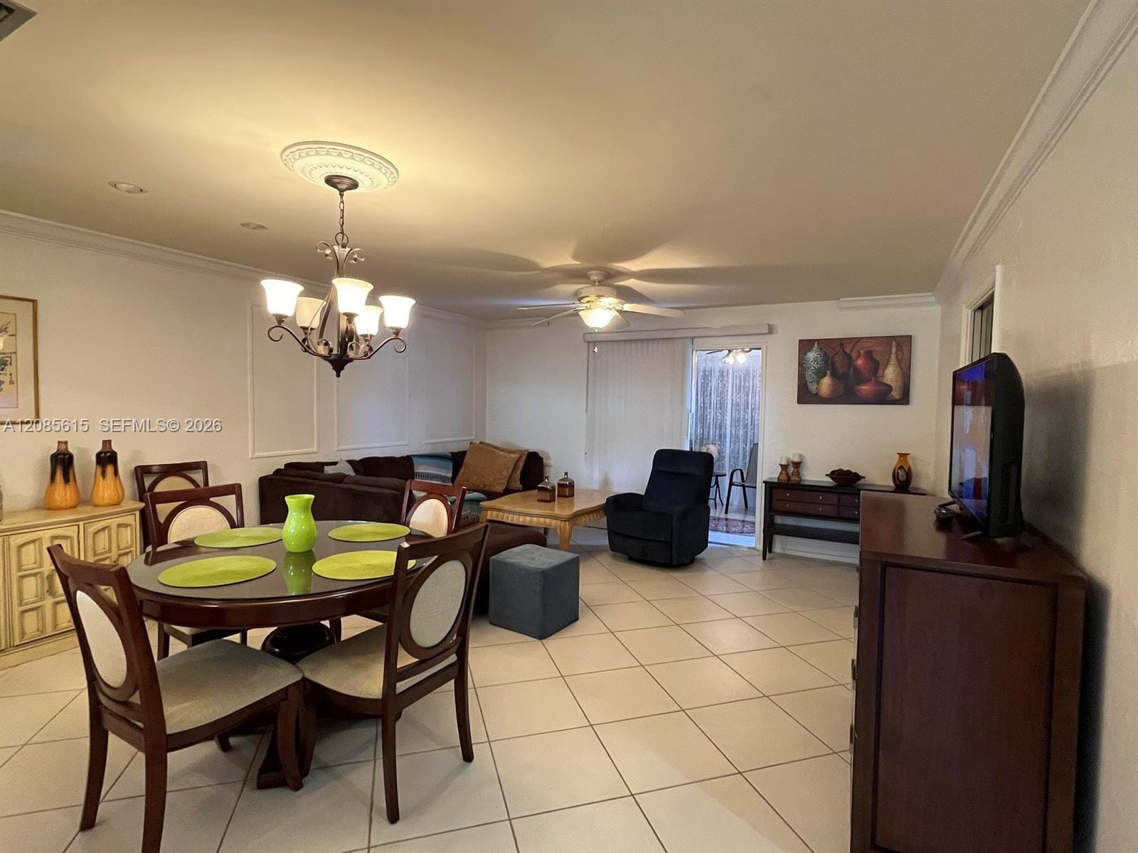 176 Cape Cod Circle 0, Lake Worth, FL 33467 photo 5