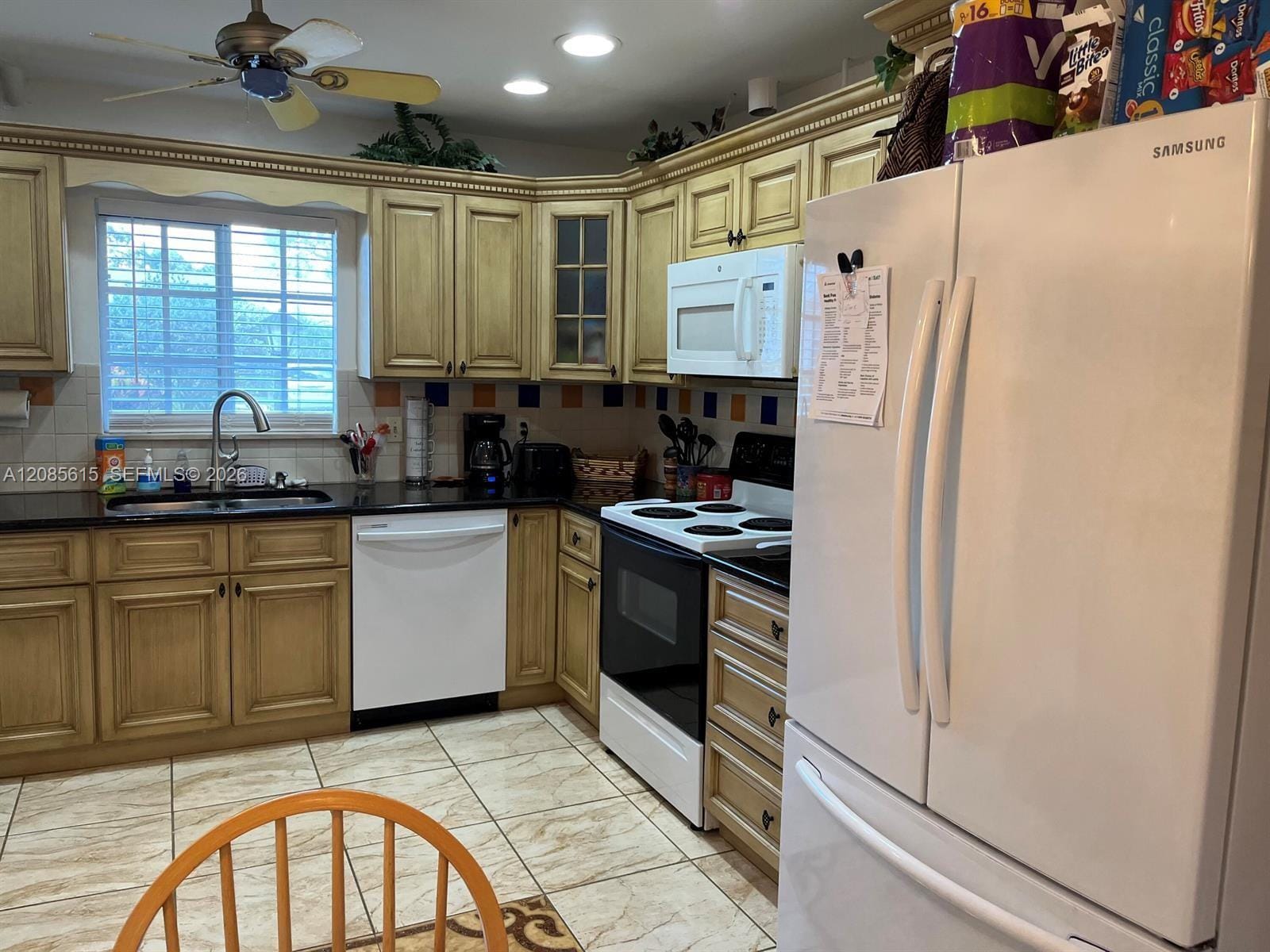 176 Cape Cod Circle 0, Lake Worth, FL 33467 photo 6