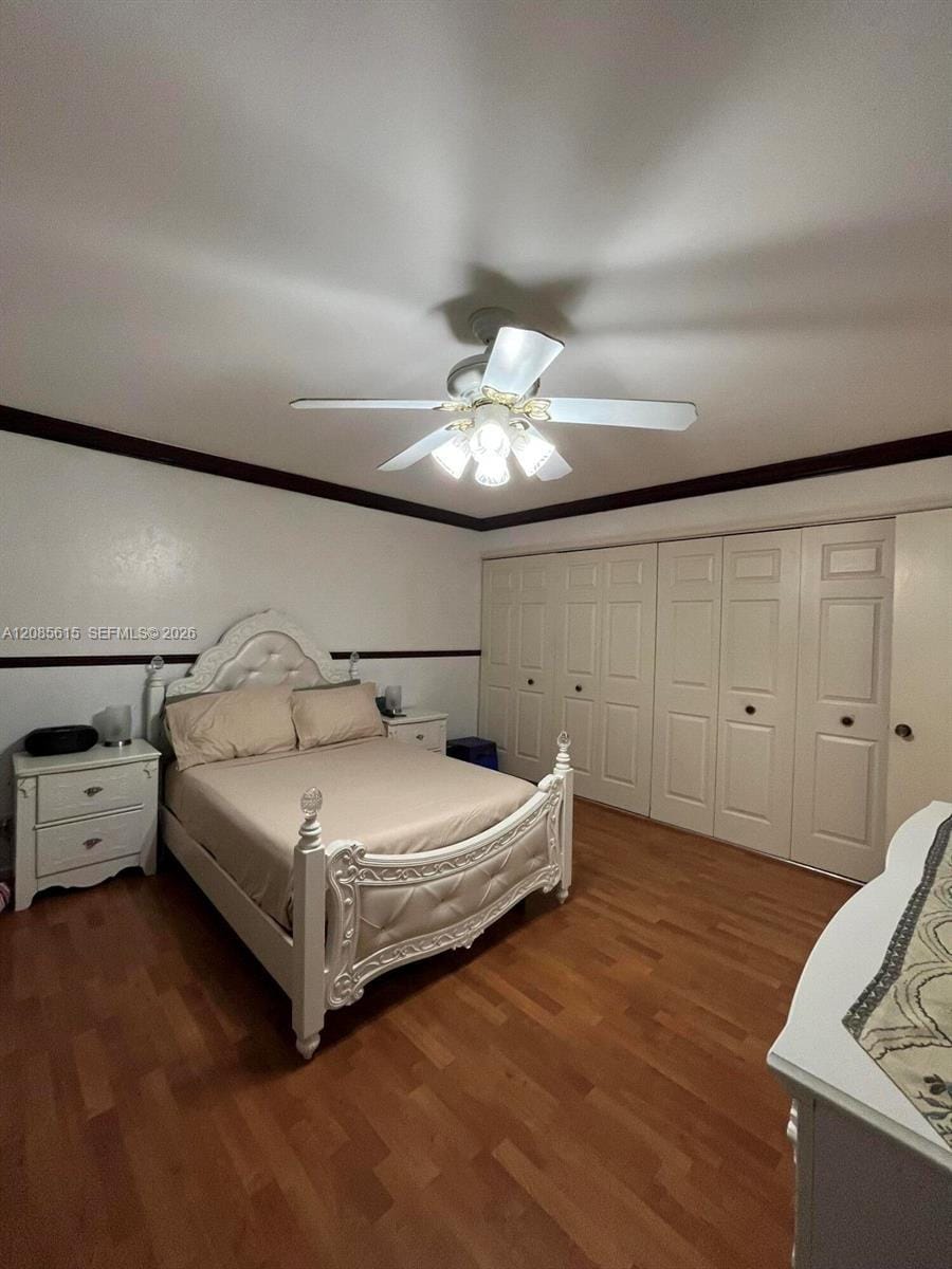 176 Cape Cod Circle 0, Lake Worth, FL 33467 photo 7