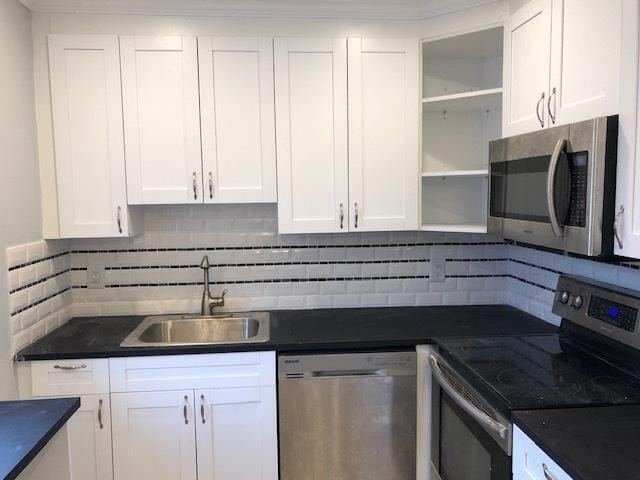 368 Brittany Avenue — photo 2
