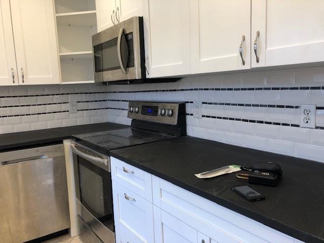 368 Brittany Avenue — photo 11