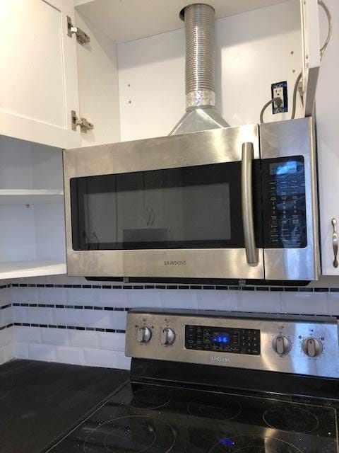 368 Brittany Avenue — photo 3