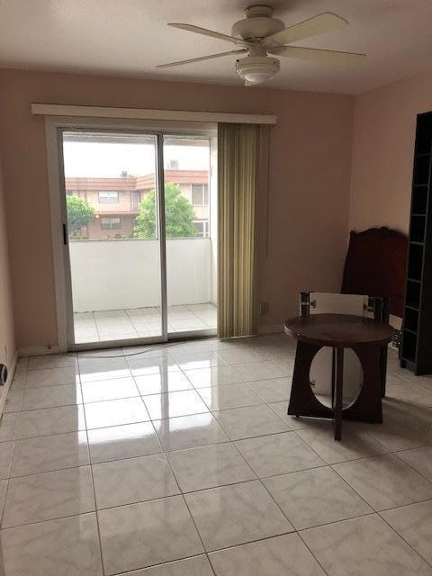 368 Brittany Avenue — photo 5