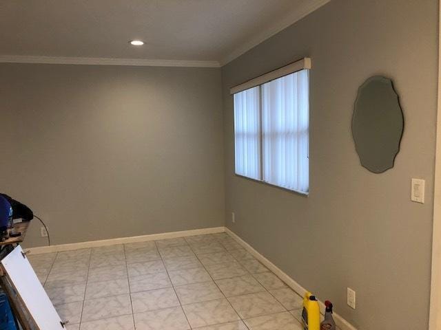 368 Brittany Avenue — photo 6