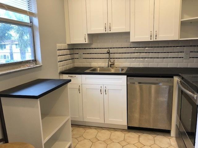 368 Brittany Avenue — photo 8