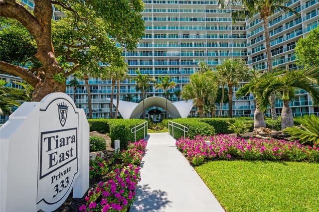 333 NE 21ST Avenue 318, Deerfield Beach, FL 33441