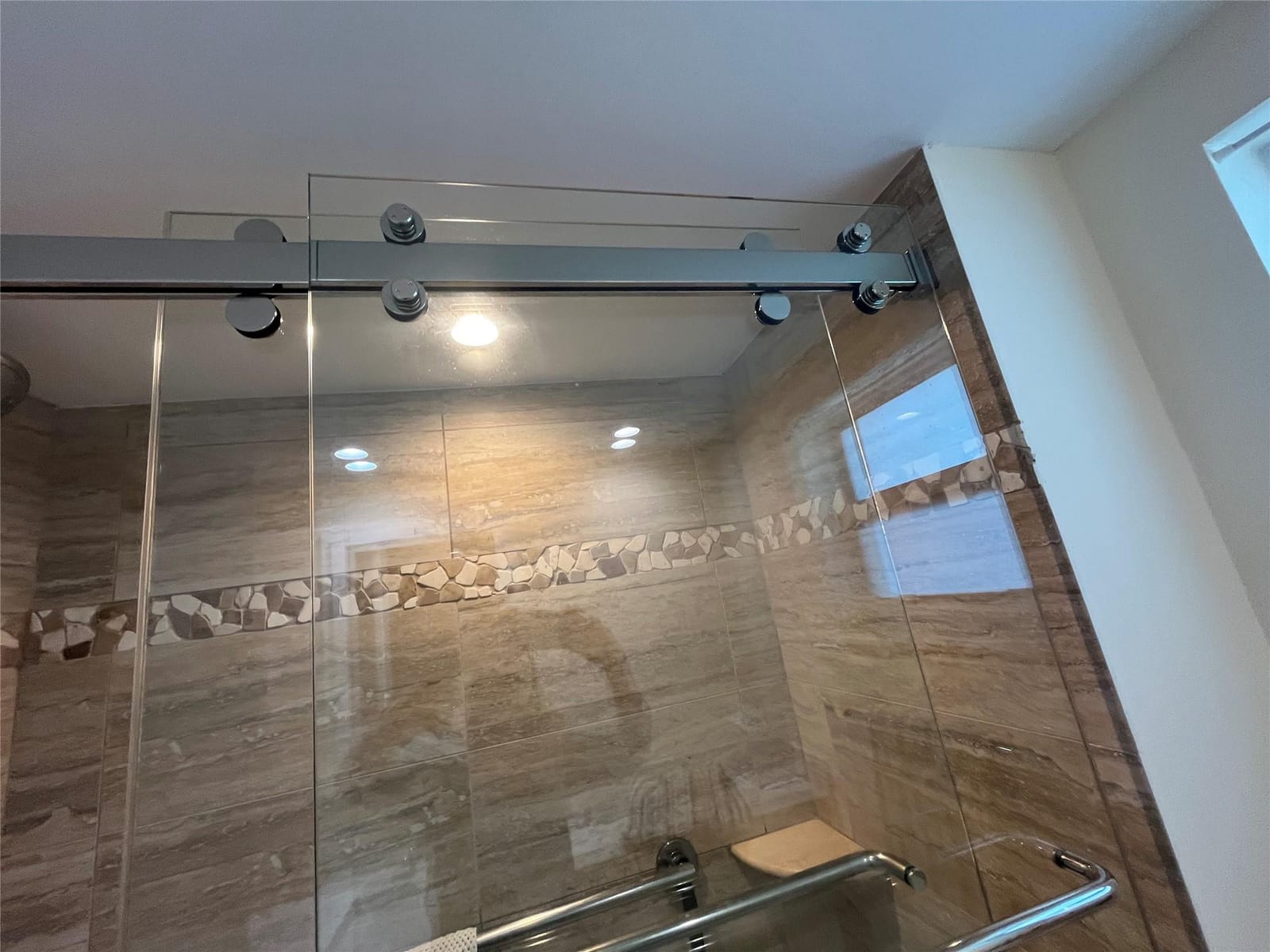 333 NE 21ST Avenue 318, Deerfield Beach, FL 33441 photo 13