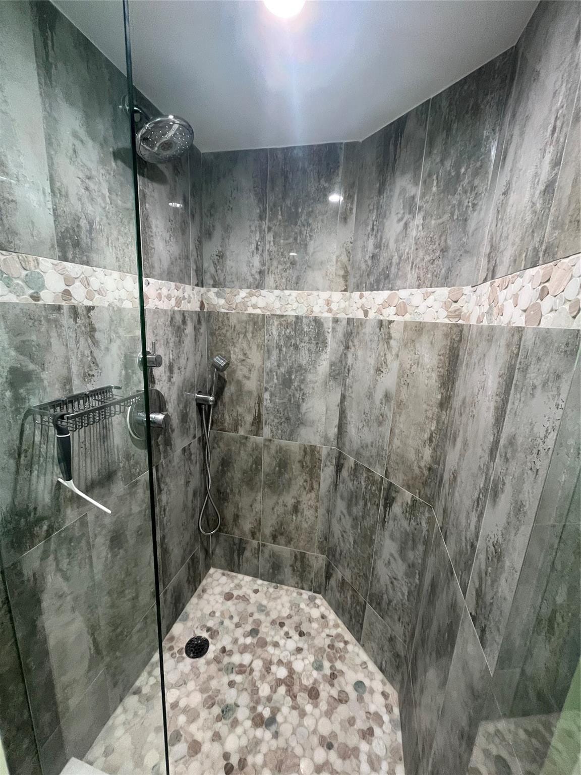 333 NE 21ST Avenue 318, Deerfield Beach, FL 33441 photo 14