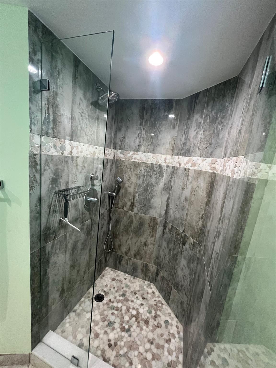 333 NE 21ST Avenue 318, Deerfield Beach, FL 33441 photo 16