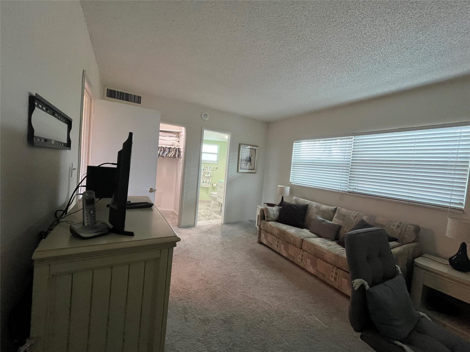 333 NE 21ST Avenue 318, Deerfield Beach, FL 33441 photo 18