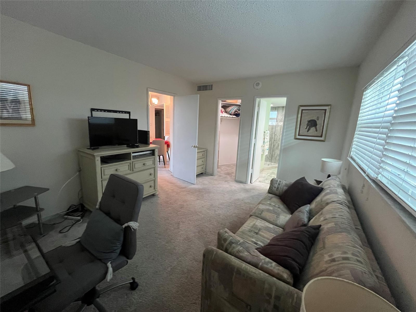 333 NE 21ST Avenue 318, Deerfield Beach, FL 33441 photo 19